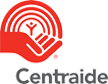 Logo Centraide