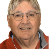 Jean-Marc Prévereault
