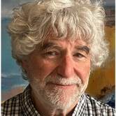 Philippe Daneau