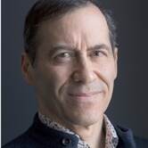 Yves Dallaire