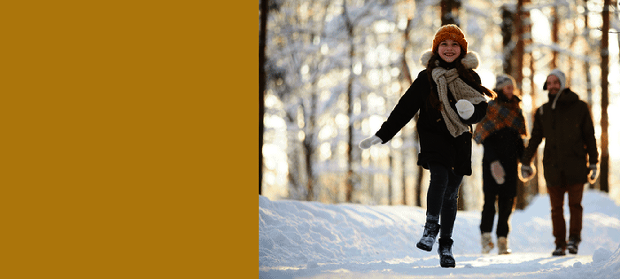 Vous souhaitez contribuer aux études de vos petits-enfants?