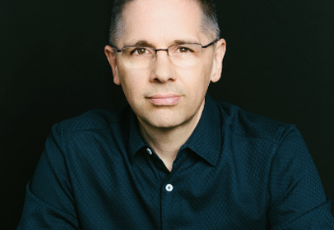 Conférence virtuelle ouverte à toutes et tous!