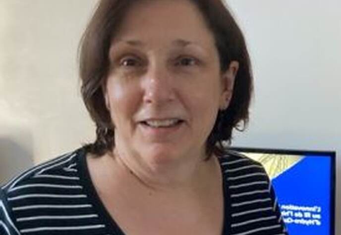 L'innovation technologique, au fil de l'histoire d'Hydro-Québec