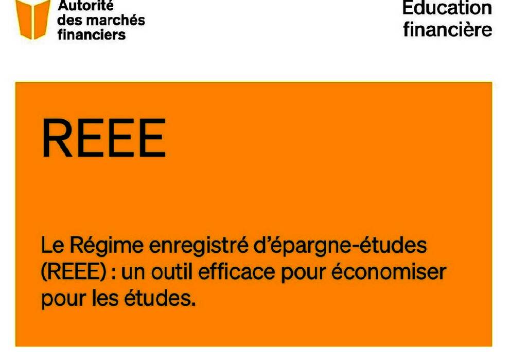 Vous souhaitez contribuer aux études de vos petits-enfants ?